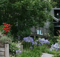 Cloudsong in Kangaroo Valley - Accommodation Fremantle
