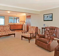 Booragul Beach House - Accommodation Fremantle