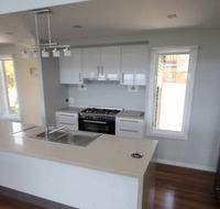 36 Kianga Parade - Accommodation Fremantle