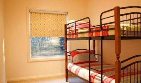 Akame - Accommodation Fremantle 3