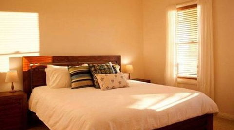 Akame - Accommodation Fremantle 4