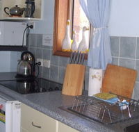 Bryn Glas Bed and Breakfast - Accommodation Fremantle