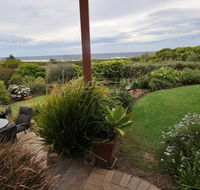 Beachfront Apartments Narooma - Accommodation Fremantle