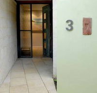 By the Beach B and B Holiday Apartments - Accommodation Fremantle