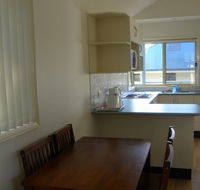 Camellia Park - Accommodation Fremantle