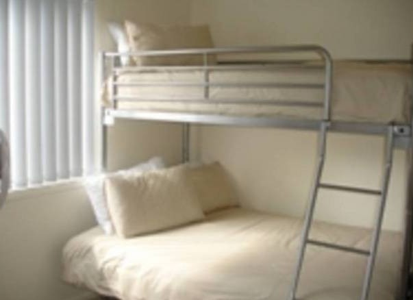 St Georges Basin NSW Accommodation Fremantle