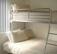 Casa Bella - St Georges Basin - Accommodation Fremantle