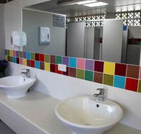 Badgee Park - Accommodation Fremantle