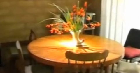 At The Springs Cottages - Accommodation Fremantle 2