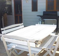 By the Bay - Accommodation Fremantle