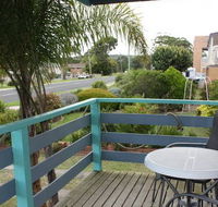 Abalone Cottage - Accommodation Fremantle