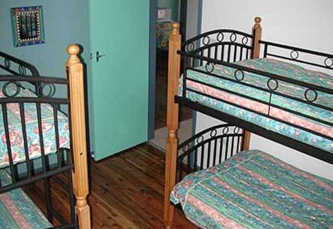 Abalone Cottage - Accommodation Fremantle 4