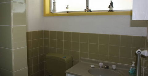 Abalone Cottage - Accommodation Fremantle 5