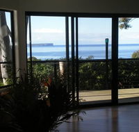 A Blue Point House Jervis Bay - Accommodation Fremantle