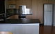 A Blue Point House Jervis Bay - thumb 1