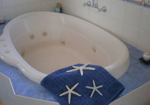 A Blue Point House Jervis Bay - Accommodation Fremantle 2