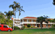 Yamba Aston Motel - thumb 0