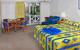 Yamba Aston Motel - thumb 1