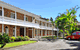 Yamba Aston Motel - thumb 2