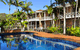Yamba Aston Motel - thumb 3