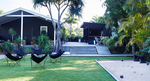 Atlantic Byron Bay - Accommodation Fremantle 7