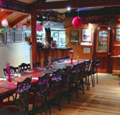 Heritage Guest House - Accommodation Fremantle