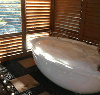 Ripples on the Creek - Accommodation Fremantle