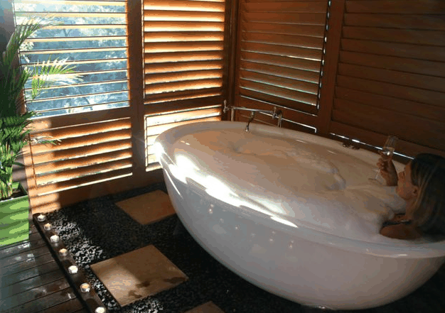 Ripples On The Creek - Accommodation Fremantle 0