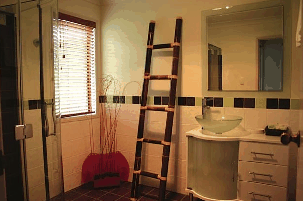 Ripples On The Creek - Accommodation Fremantle 1