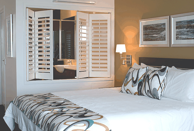 Ramada Hotel And Suites Ballina - Accommodation Fremantle 1