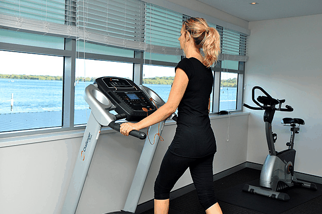 Ramada Hotel And Suites Ballina - Accommodation Fremantle 2
