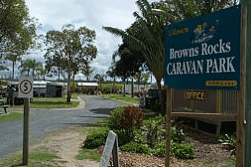 Deep Creek ACT Accommodation Fremantle