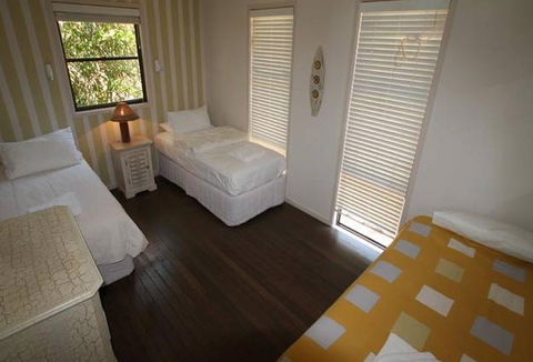 Absolute Moondarah - Accommodation Fremantle 2