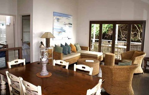 Absolute Moondarah - Accommodation Fremantle 3