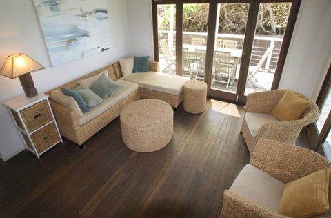 Absolute Moondarah - Accommodation Fremantle 4