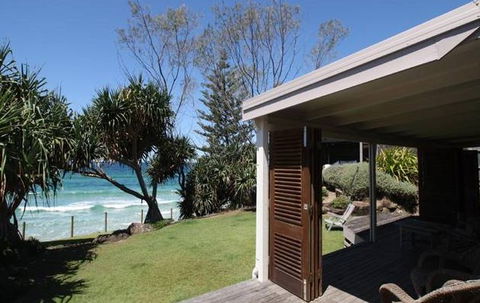 Absolute Moondarah - Accommodation Fremantle 5