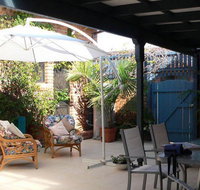 Ballina Beach House - Accommodation Fremantle
