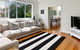 A Summer Cottage - thumb 4