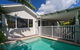 A Summer Cottage - thumb 5
