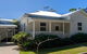 A Summer Cottage - thumb 6