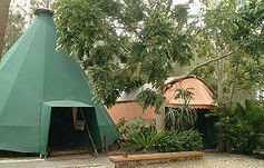 Arts Factory Backpackers Lodge - Accommodation Fremantle 0