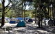 Arts Factory Backpackers Lodge - thumb 3