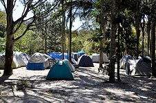 Arts Factory Backpackers Lodge - Accommodation Fremantle 3