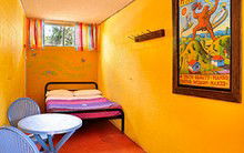 Arts Factory Backpackers Lodge - Accommodation Fremantle 5