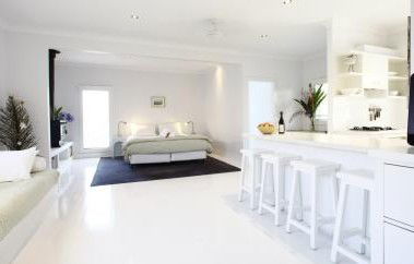 Atlantic Byron Bay - Accommodation Fremantle 1