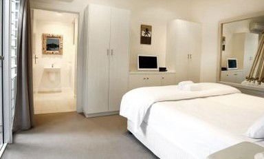 Atlantic Byron Bay - Accommodation Fremantle 5