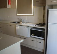 Bowlo Holiday Cabins - Accommodation Fremantle