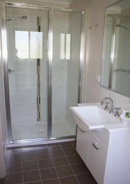Bowlo Holiday Cabins - Accommodation Fremantle 2