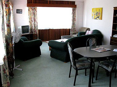 Edge Guest Rooms - Accommodation Fremantle 2
