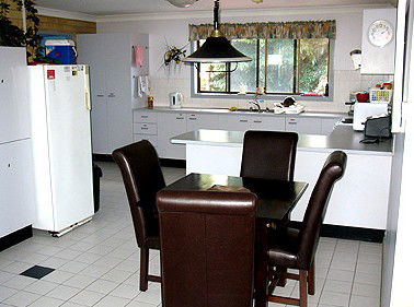Edge Guest Rooms - Accommodation Fremantle 3